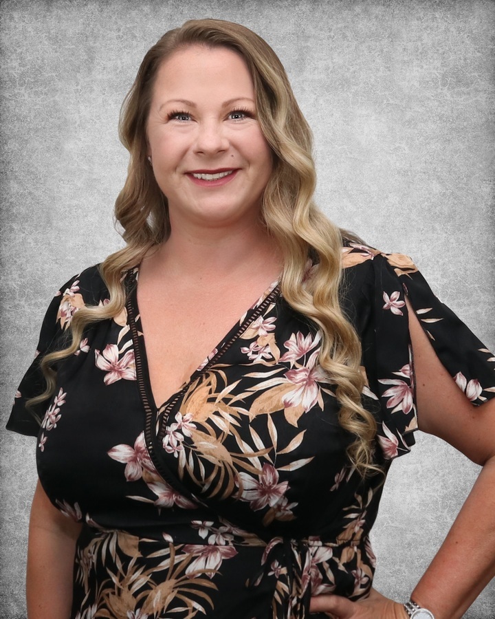 Contact Wardley Real Estate Wardley Real Estate